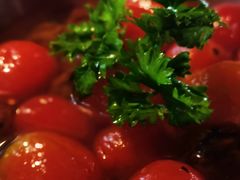 -岛风·台食小馆 ISLAND BISTRO(烟台山店)