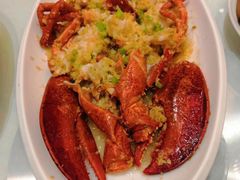 -东方棕泉·洗浴·按摩·美食国际水疗会所(福田店)