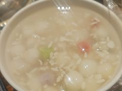 -君来湖滨饭店·玫瑰园