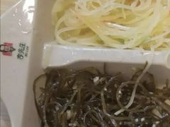 -李先生牛肉面(吉星店)
