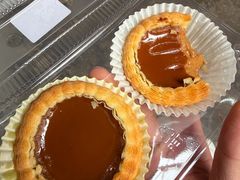 -華叔茶記