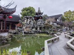 -檀园