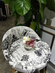 -愉己冥想·护发专门店