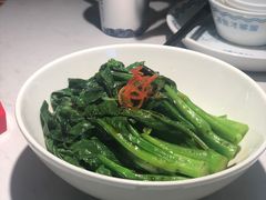 -花椒俏川菜小馆(南海万达店)