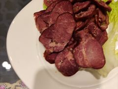 -阿拉丁新疆风味餐厅·清真(罗廊巷店)