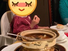 -满满海佛跳墙(千禧店)