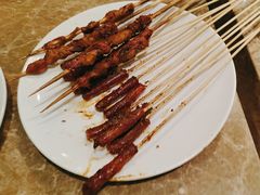 -盛宴标帜餐厅·亲子自助 (南昌喜来登酒店)
