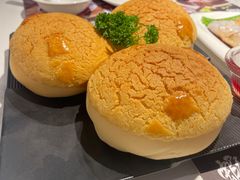 -虾饺妹·粤式茶餐厅(荟聚店)