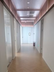 -Dr.U博士医疗美容医院