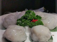-麻路成都火锅(柏威年店)