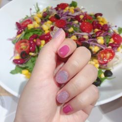 -SixOne六一日式美甲美睫