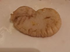 -上海浦东星河湾酒店