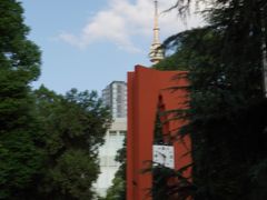 -贵州师范大学(宝山北路校区)