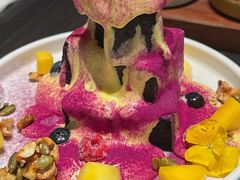 -卡朋西餐(宝安大仟里店)