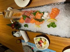 -味见·荣家(亚泰大街店)