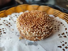-南门涮肉(通州大船店)