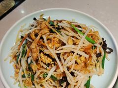 -额娘·现烙春饼烤鸭(太原总店)