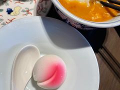 -拾久(朝阳公园店)