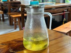 -廖记老砂锅(上清寺店)