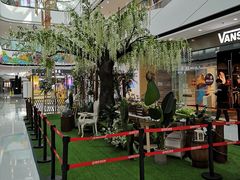 -万达茂商场(南京仙林店)