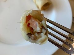 -海口香格里拉大酒店·大堂吧