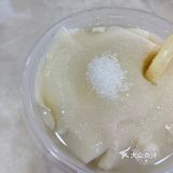 吃货日记｜近日美食合集📝