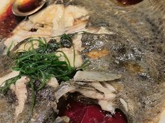 -小天厨民间菜馆(深圳街店)