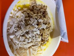 -桥门程记(兰州南关夜市店)