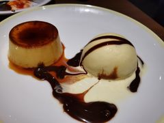 -萨莉亚意式餐厅(杭州西溪龙湖天街店)