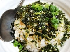 -猫抓烤肉(武进吾悦广场店)