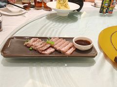 -成事园(兰溪店)