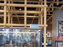 -原麦山丘(世纪金源店)