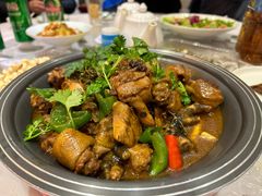 -致美楼(前门店)