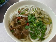 -贵州大厦贵州厅(樱花园西街店)