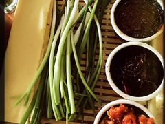 -狼诱惑(泰山大街店)