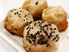 -咬不得高祖生煎·简餐(城站店)