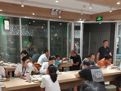 -老乡鸡(融科天地店)