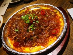 -滇越乘象云南餐厅(豆各庄店)