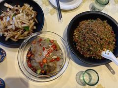 -聚味瞿记·龙虾堂(天元店)