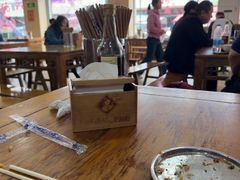-白家高记肥肠粉(总店)