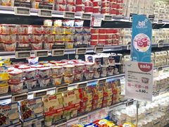 -BLT精品超市(国贸商城店)