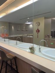 -宝生月子中心(民治店)