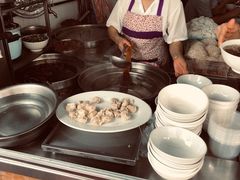-海幢瑞芳饮食店