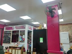 -枫泾丁氏烧卖(枫丽路店)
