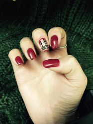 -J·C NAIL美甲美睫