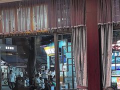 -皇饭儿·王润兴酒楼(河坊街店)