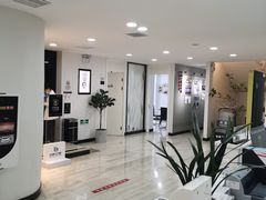 -牙博士口腔品牌连锁(昆山城区店)