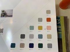 -华佳窗帘布艺广场