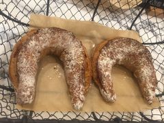 WHEAT&BAKER-WHEAT&BAKER-麥(凯德来福士店)