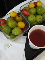 点击看大图 -VE小颜皮肤管理&科学美肤中心